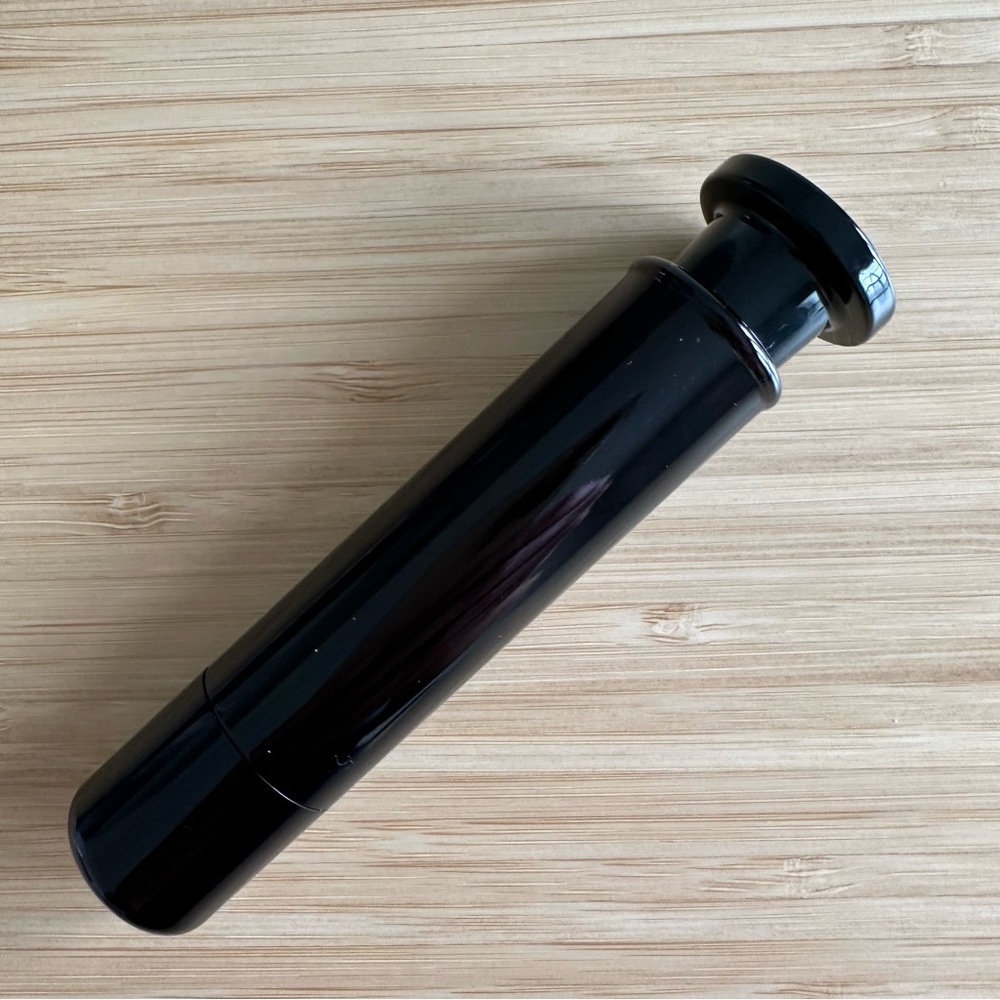 Louis Vuitton Travel Atomizer